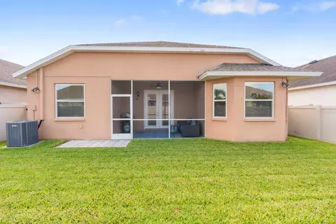 Exterior - 12009 Rambling Strm, Riverview, FL 33569 photo 9 of 11