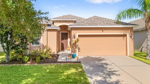 Exterior - 12009 Rambling Strm, Riverview, FL 33569 photo 11 of 11