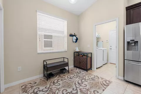 Entry Way - 12009 Rambling Strm, Riverview, FL 33569 photo 8 of 8