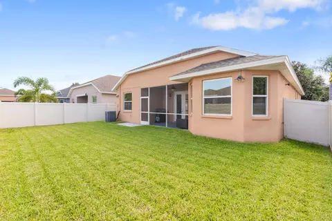 Exterior - 12009 Rambling Strm, Riverview, FL 33569 photo 8 of 11