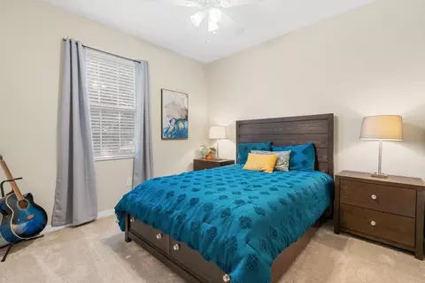 Bedroom - 12009 Rambling Strm, Riverview, FL 33569 photo 1 of 5