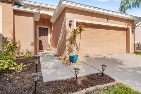 Exterior - 12009 Rambling Strm, Riverview, FL 33569 photo 3 of 11