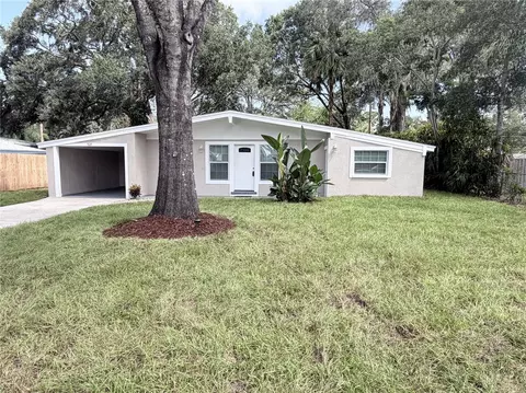 927 Lakewood Ave, Tampa, FL 33613