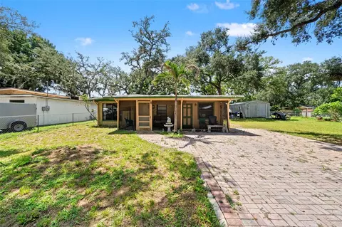 133 E 145th Ave, Tampa, FL 33613