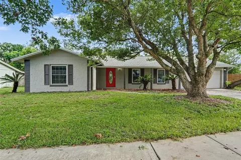 960 Apple Ln, Altamonte Springs, FL 32714