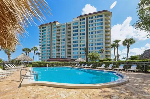 Exterior - Undisclosed, Clearwater, FL 33767 photo 4 of 11