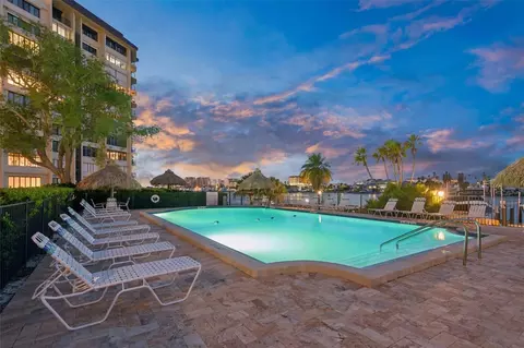 Exterior - Undisclosed, Clearwater, FL 33767 photo 11 of 11