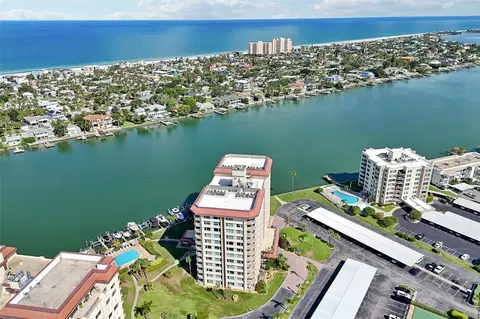 View/Area - Undisclosed, Clearwater, FL 33767 photo 3 of 6