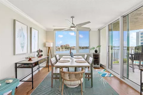 Dining - Undisclosed, Clearwater, FL 33767 photo 1 of 1