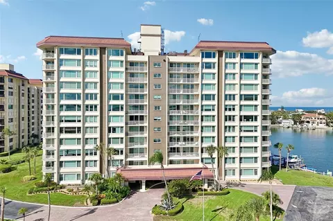 Undisclosed, Clearwater, FL 33767