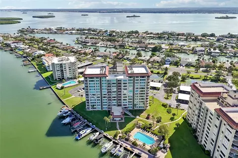 View/Area - Undisclosed, Clearwater, FL 33767 photo 5 of 6