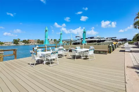 Exterior - Undisclosed, Clearwater, FL 33767 photo 7 of 11