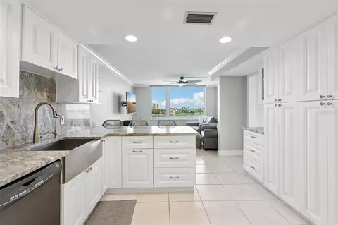 Kitchen - Undisclosed, Clearwater, FL 33767 photo 2 of 2
