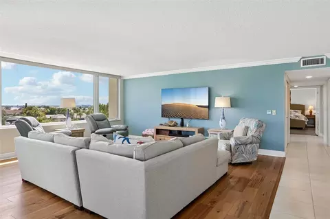 Living - Undisclosed, Clearwater, FL 33767 photo 4 of 6