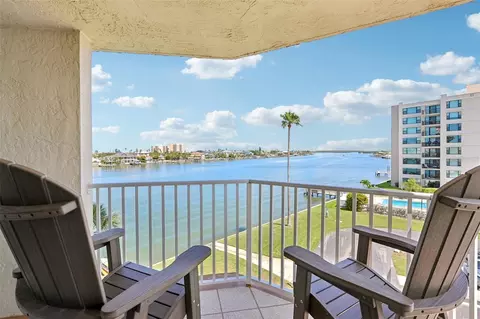 View/Area - Undisclosed, Clearwater, FL 33767 photo 1 of 6