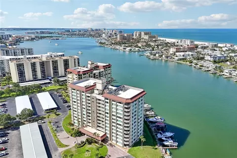 View/Area - Undisclosed, Clearwater, FL 33767 photo 2 of 6