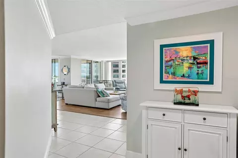 Entry Way - Undisclosed, Clearwater, FL 33767 photo 1 of 1