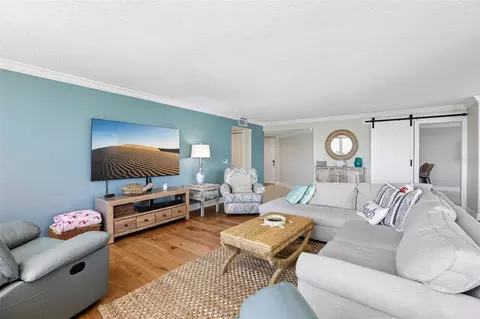 Living - Undisclosed, Clearwater, FL 33767 photo 3 of 6