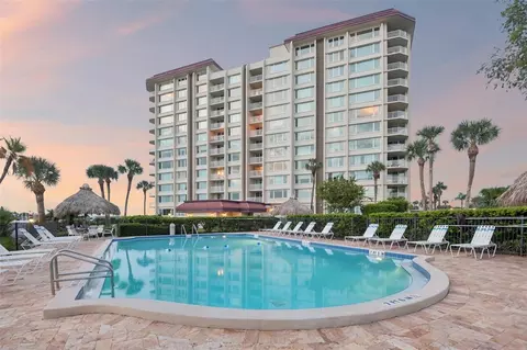 Exterior - Undisclosed, Clearwater, FL 33767 photo 9 of 11