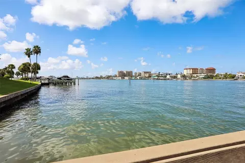 View/Area - Undisclosed, Clearwater, FL 33767 photo 6 of 6