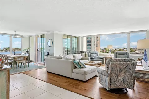 Living - Undisclosed, Clearwater, FL 33767 photo 2 of 6