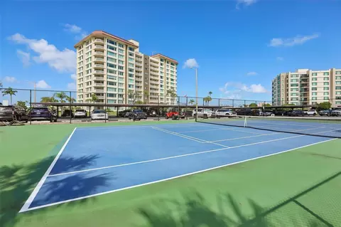 Exterior - Undisclosed, Clearwater, FL 33767 photo 6 of 11