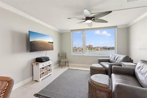 Living - Undisclosed, Clearwater, FL 33767 photo 6 of 6