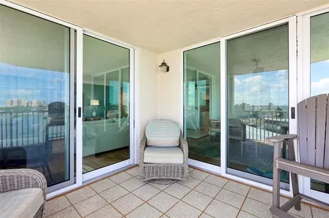 Exterior - Undisclosed, Clearwater, FL 33767 photo 1 of 11