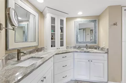 Bath - Undisclosed, Clearwater, FL 33767 photo 2 of 2