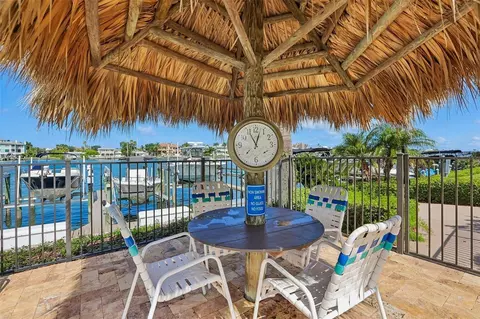 Other - Undisclosed, Clearwater, FL 33767 photo 3 of 5