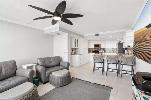 Living - Undisclosed, Clearwater, FL 33767 photo 5 of 6