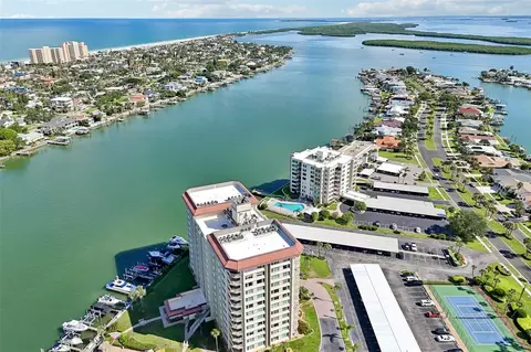 View/Area - Undisclosed, Clearwater, FL 33767 photo 4 of 6