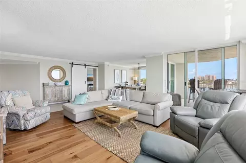 Living - Undisclosed, Clearwater, FL 33767 photo 1 of 6
