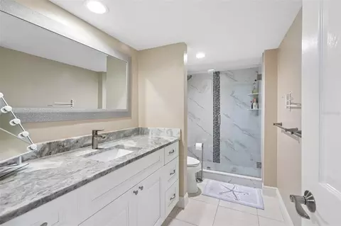 Bath - Undisclosed, Clearwater, FL 33767 photo 1 of 2