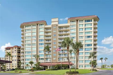 Exterior - Undisclosed, Clearwater, FL 33767 photo 8 of 11