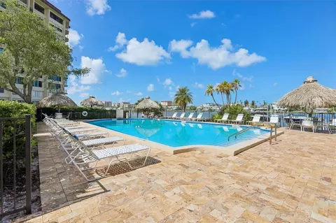 Exterior - Undisclosed, Clearwater, FL 33767 photo 5 of 11
