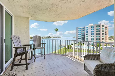 Exterior - Undisclosed, Clearwater, FL 33767 photo 2 of 11