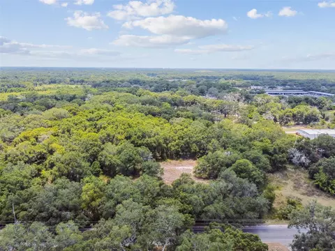 10413 Main St, Thonotosassa, FL 33592