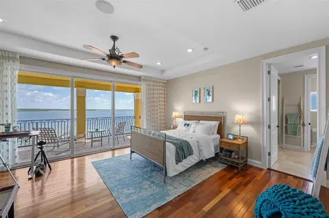 Other - 3236 Gulf Winds Cir, Hernando Beach, FL 34607 photo 8 of 18