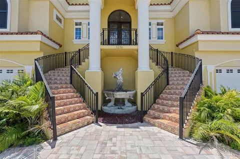 Other - 3236 Gulf Winds Cir, Hernando Beach, FL 34607 photo 3 of 18