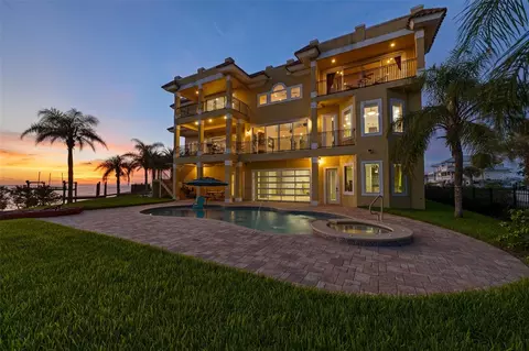 Other - 3236 Gulf Winds Cir, Hernando Beach, FL 34607 photo 16 of 18