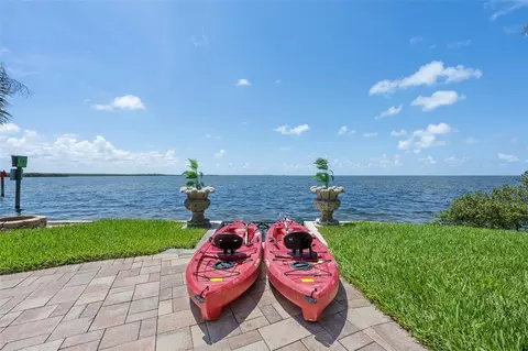 Other - 3236 Gulf Winds Cir, Hernando Beach, FL 34607 photo 15 of 18