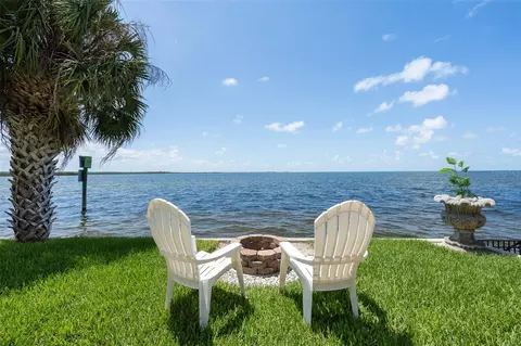 View/Area - 3236 Gulf Winds Cir, Hernando Beach, FL 34607 photo 5 of 9