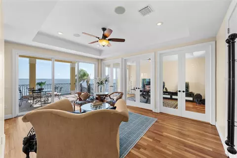Other - 3236 Gulf Winds Cir, Hernando Beach, FL 34607 photo 10 of 18
