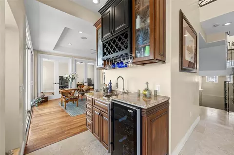 Entry Way - 3236 Gulf Winds Cir, Hernando Beach, FL 34607 photo 2 of 3