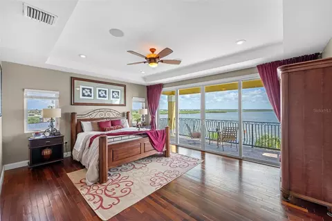 Other - 3236 Gulf Winds Cir, Hernando Beach, FL 34607 photo 7 of 18