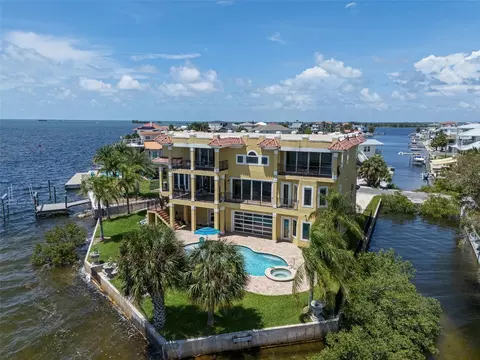 Other - 3236 Gulf Winds Cir, Hernando Beach, FL 34607 photo 17 of 18