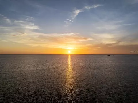 View/Area - 3236 Gulf Winds Cir, Hernando Beach, FL 34607 photo 8 of 9