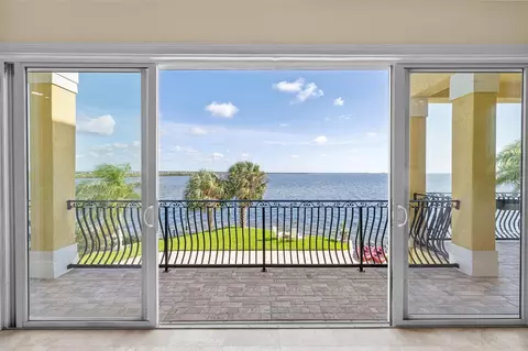 Other - 3236 Gulf Winds Cir, Hernando Beach, FL 34607 photo 4 of 18