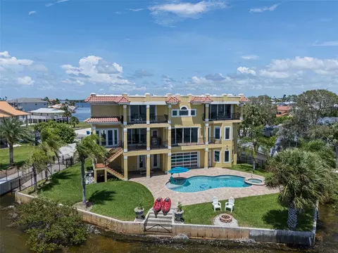 Other - 3236 Gulf Winds Cir, Hernando Beach, FL 34607 photo 18 of 18